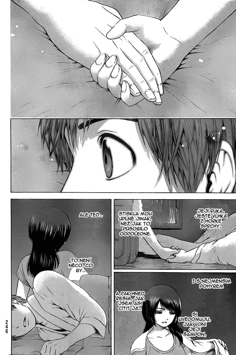 Good Ending v03 ch026 02.png